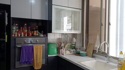 Parc Vista (D22), Condominium #454341641
